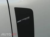 Dacia Jogger 1.0 ECO-G Expression 7L Bi-Fuel