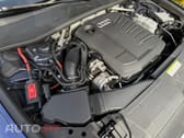 Audi A6 Avant 40 TDI Sport S tronic