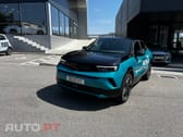 Opel Mokka-E 54 kWh GS