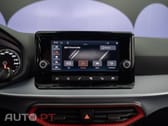 Seat Arona 1.0 TSI FR