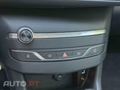 Peugeot 308 1.6 BlueHDi Style