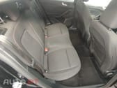 Ford Focus 1.0 EcoBoost MHEV ST-Line