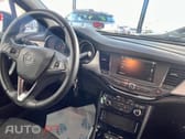 Opel Astra 1.2 Turbo S&S 2020