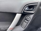 Citroen C3 1.6 HDi Airdream Seduction 99g