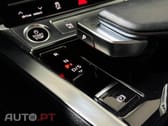 Audi E-Tron 50 quattro S line