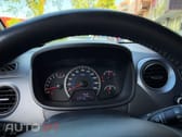 Hyundai i10 1.0 Blue Access