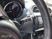 Jaguar XE 2.0 D R-Sport Aut.