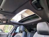 Jaguar XE 2.0 D R-Sport Aut.