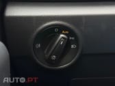 Volkswagen T-Roc 1.0 TSI Urban