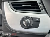 BMW Z4 Z4 35 i Pack M Auto Cabrio 306CV