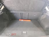 Volkswagen T-Roc 1.0 TSI Urban