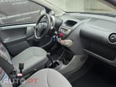 Citroen C1 1.0 SX Airdream