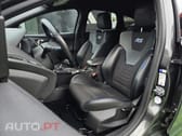 Ford Focus 2.3 EcoBoost RS Pack Performance
