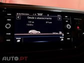 Volkswagen Taigo 1.0 TSI Urban Style