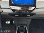 Volkswagen Id.3 Pro Performance 1st Plus