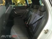 Seat Arona 1.0 TSI FR