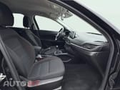 Fiat Tipo 1.3 M-Jet Lounge J17