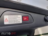 Peugeot 508 SW 2.0 BlueHDi Allure J18