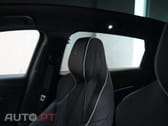 BYD Seal 82.5 kWh Design