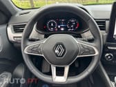 Renault Arkana 1.3 TCe Techno EDC