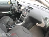 Peugeot 308 SW 1.6 HDi Sport CVM6