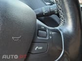 Peugeot 208 1.2 PureTech Allure