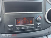 Citroen e-Berlingo E-Berlingo Full Electric
