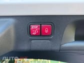 Mercedes-Benz CLA 200 d Shooting Brake AMG Line Aut.