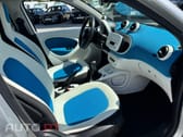 Smart ForFour 1.0 Proxy 71