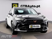 Cupra Formentor VZ5 4DRIVE 