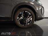 Peugeot E-2008 54 kWh Allure
