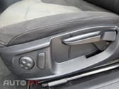 Volkswagen Passat Variant Comfortline 1.6 TDI