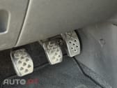 Opel Corsa 1.2 Black Edition