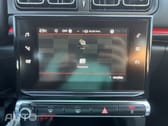 Citroen C3 1.2 PureTech Feel