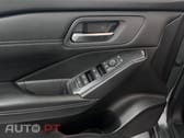 Nissan Qashqai 1.3 DIG-T Acenta LED+R