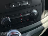 Mercedes-Benz Vito 116 CDi/32