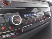 BMW 418 D Advantage
