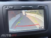 Dacia Duster 1.0 TCe ECO-G Prestige Bi-Fuel