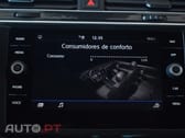 Volkswagen Tiguan 2.0 TDi Highline DSG