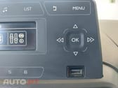 Toyota Proace City 1.5D L1 Comfort - IVA Dedutível