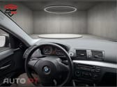 BMW 120 d