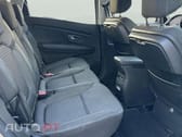Renault Grand Scénic ENERGY dCi Business