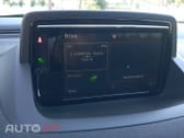 Renault Mégane 1.5 dCi Intens