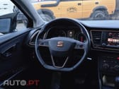 Seat Leon 1.6 TDI S&S DSG Style