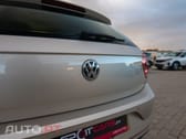 Volkswagen Polo 1.6 TDI Confortline
