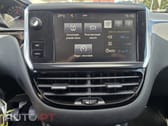 Peugeot 208 1.2 PureTech Allure