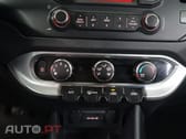 Kia Rio 1.1 CRDi LX
