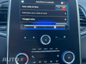 Renault Scénic 1.6 dCi Confort 7 LUGARES