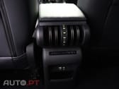 BYD Atto 3 60,48kWh Design