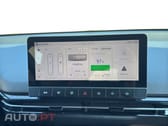 MG MG4 51 kWh Standard